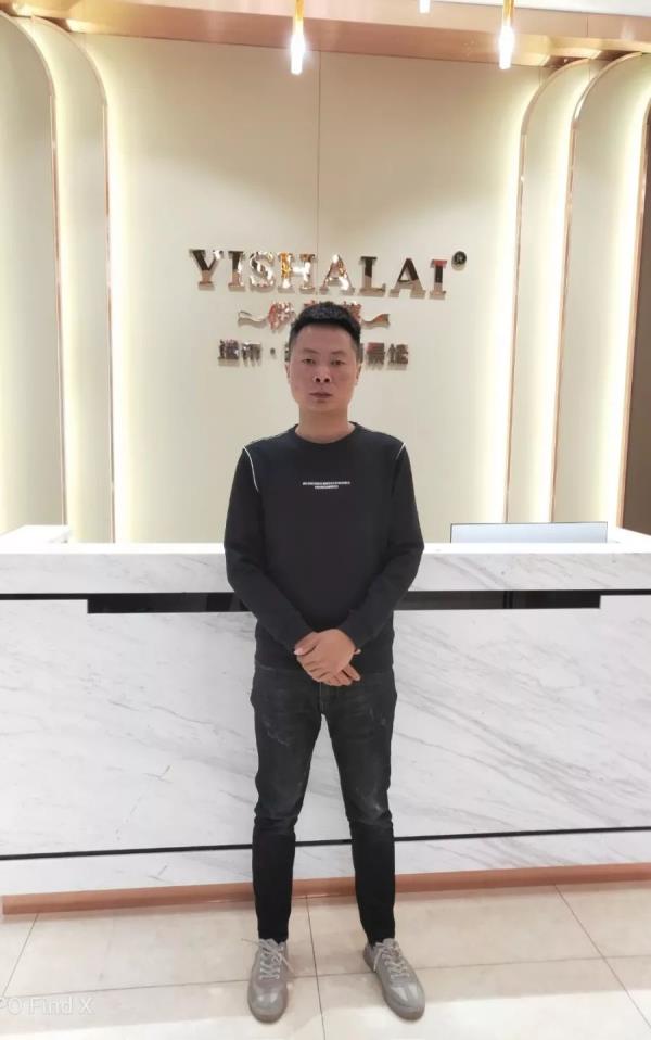 河南信阳小蝌蚪视频黄刘总