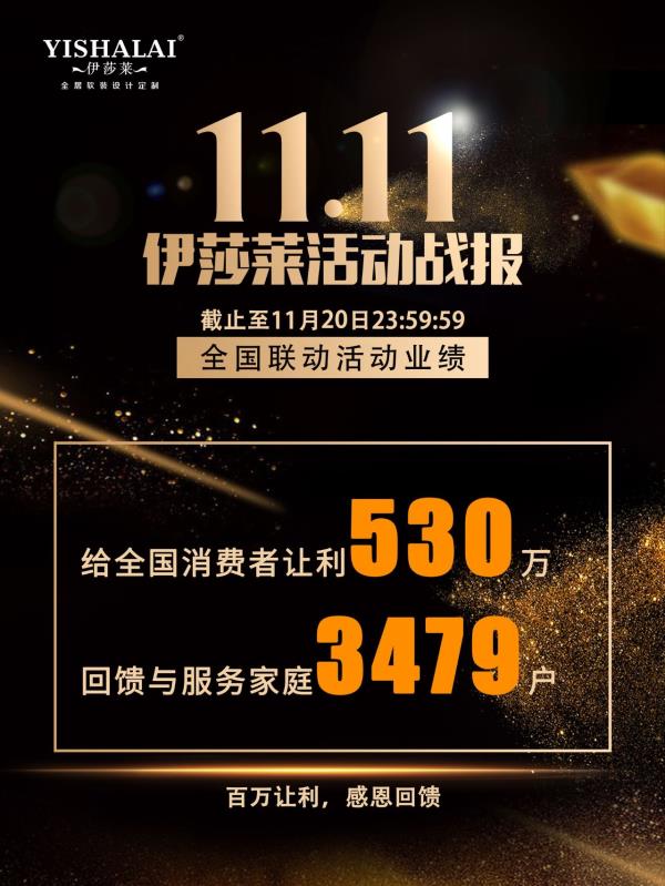2019小蝌蚪视频黄双十一拼团抢工厂