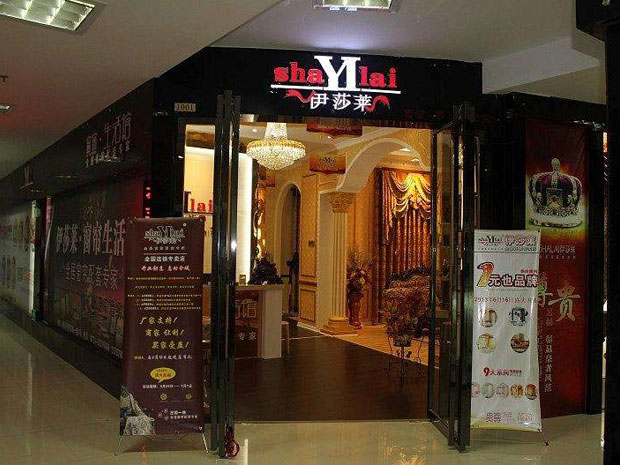 打造新型小蝌蚪视频黄专卖店，提升品牌核心竞争力