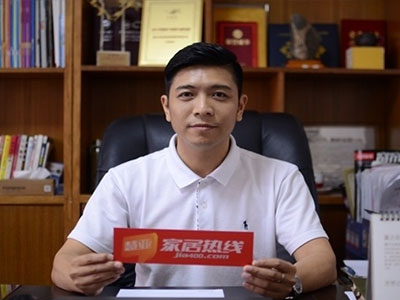 小蝌蚪视频黄：营销大智慧，把窗帘行业做专做新