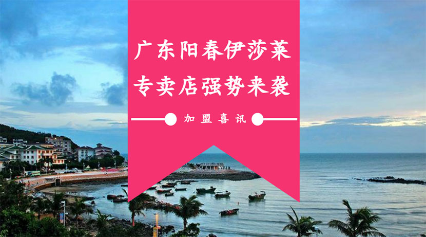 小蝌蚪视频黄加盟