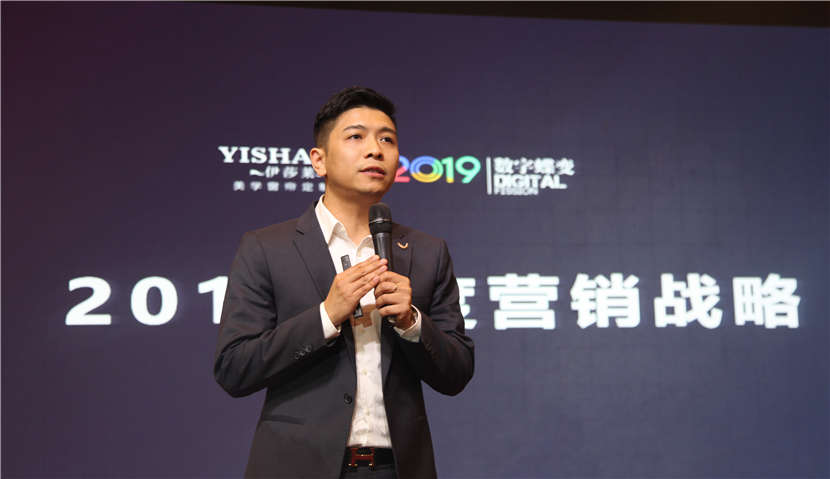 小蝌蚪视频黄