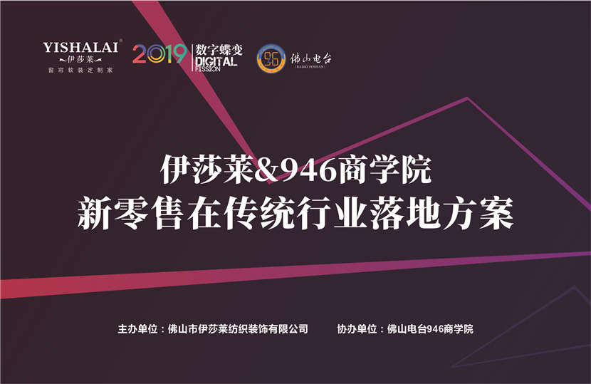 小蝌蚪视频黄