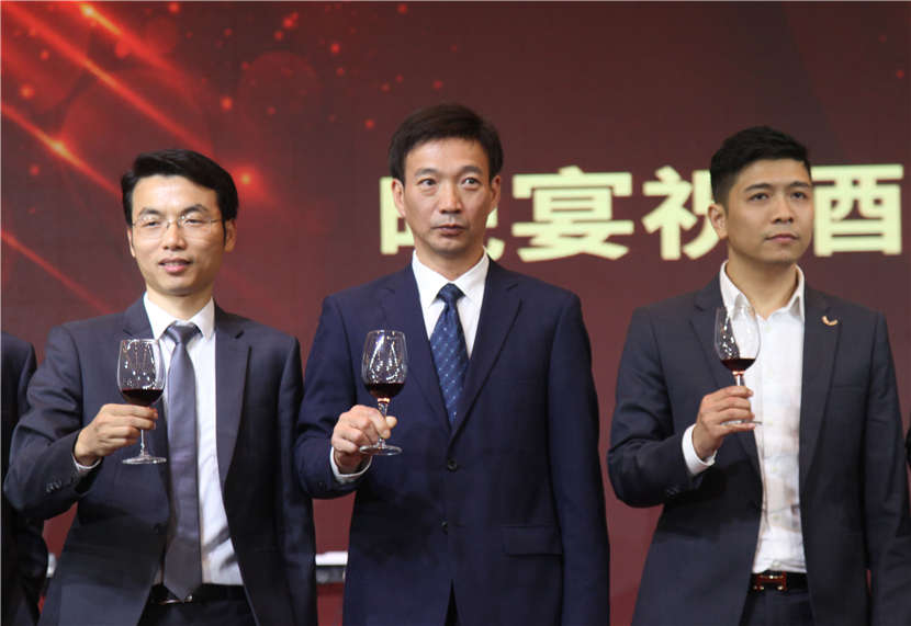 小蝌蚪视频黄