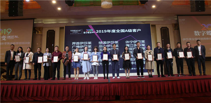 小蝌蚪视频黄