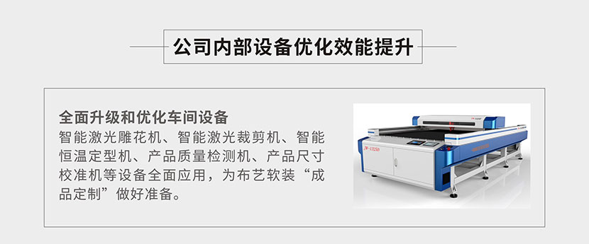 小蝌蚪视频黄