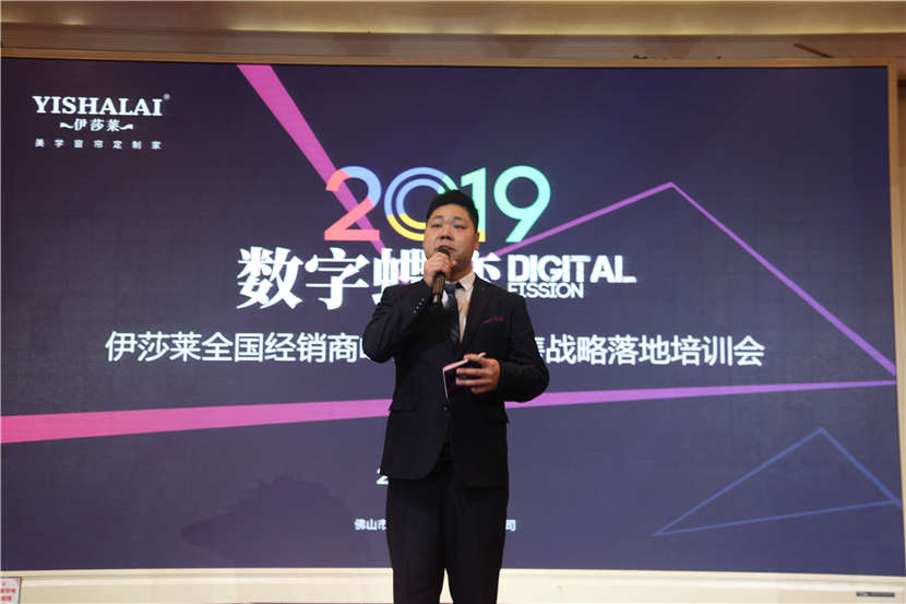 小蝌蚪视频黄