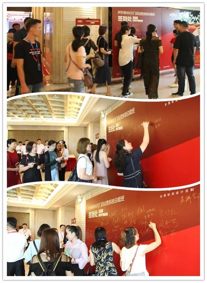小蝌蚪视频黄