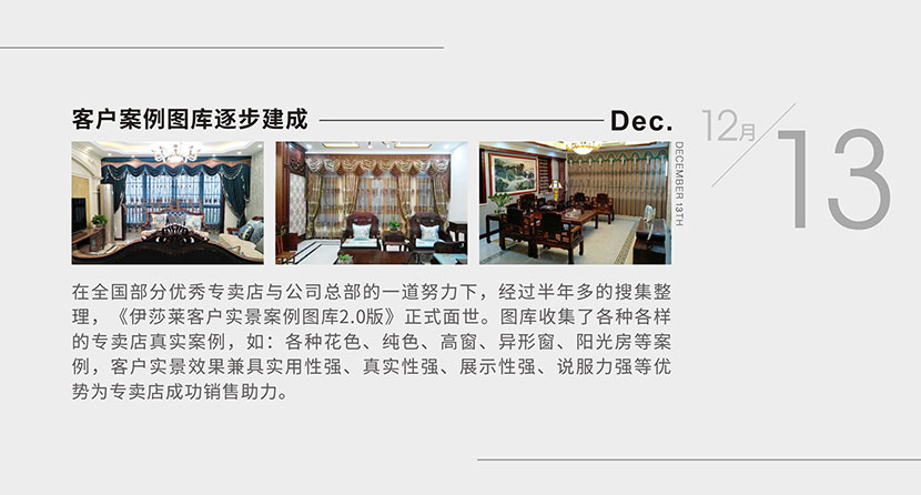 小蝌蚪视频黄