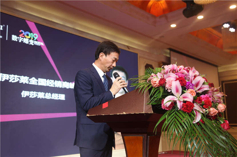 小蝌蚪视频黄