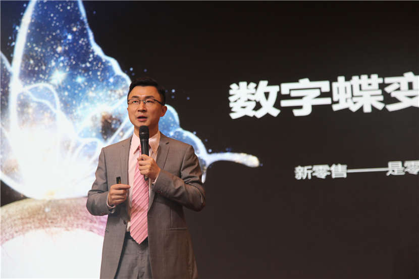 小蝌蚪视频黄