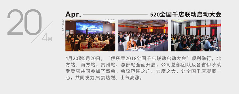小蝌蚪视频黄