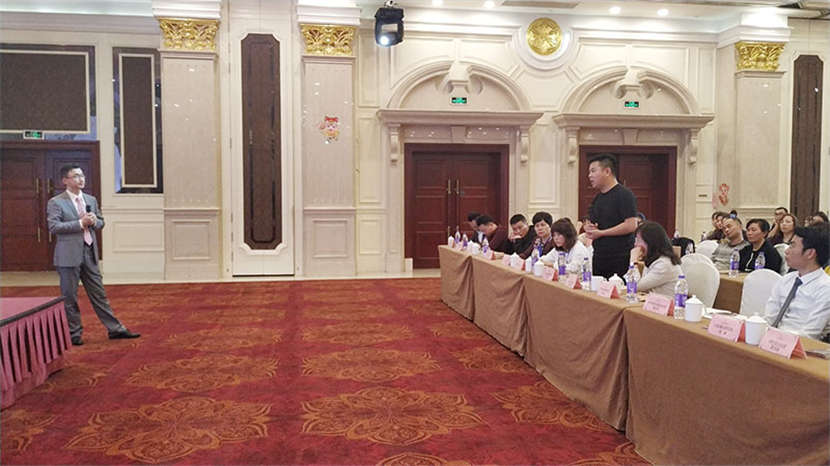 小蝌蚪视频黄