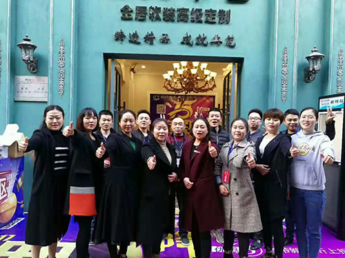 天猫助力双十一，巫山小蝌蚪视频黄目标圆满达成，线上联动效果显著！