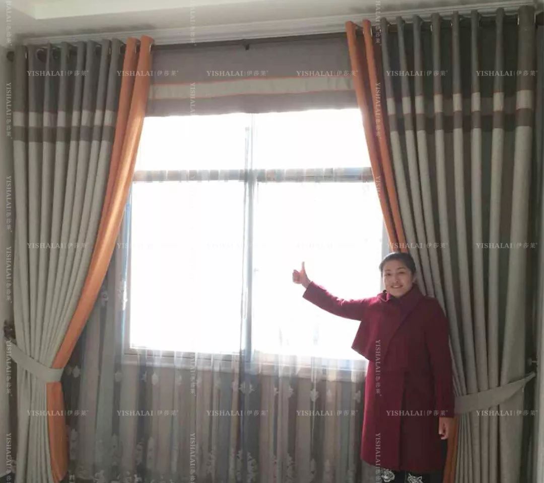 小蝌蚪视频黄窗帘案例