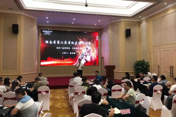 2019小蝌蚪视频黄整体软装设计方案输出培训