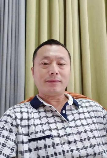 湖南古丈小蝌蚪视频黄罗总