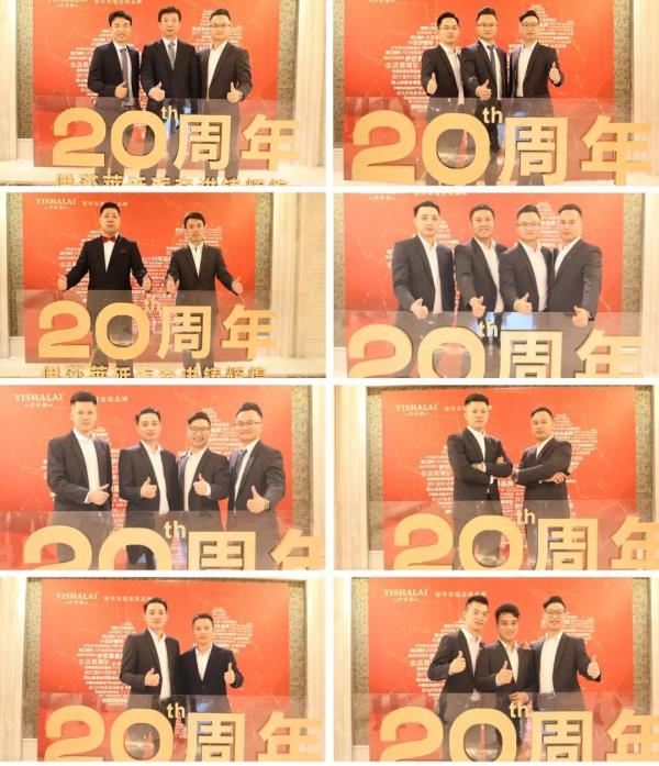 小蝌蚪视频黄20周年
