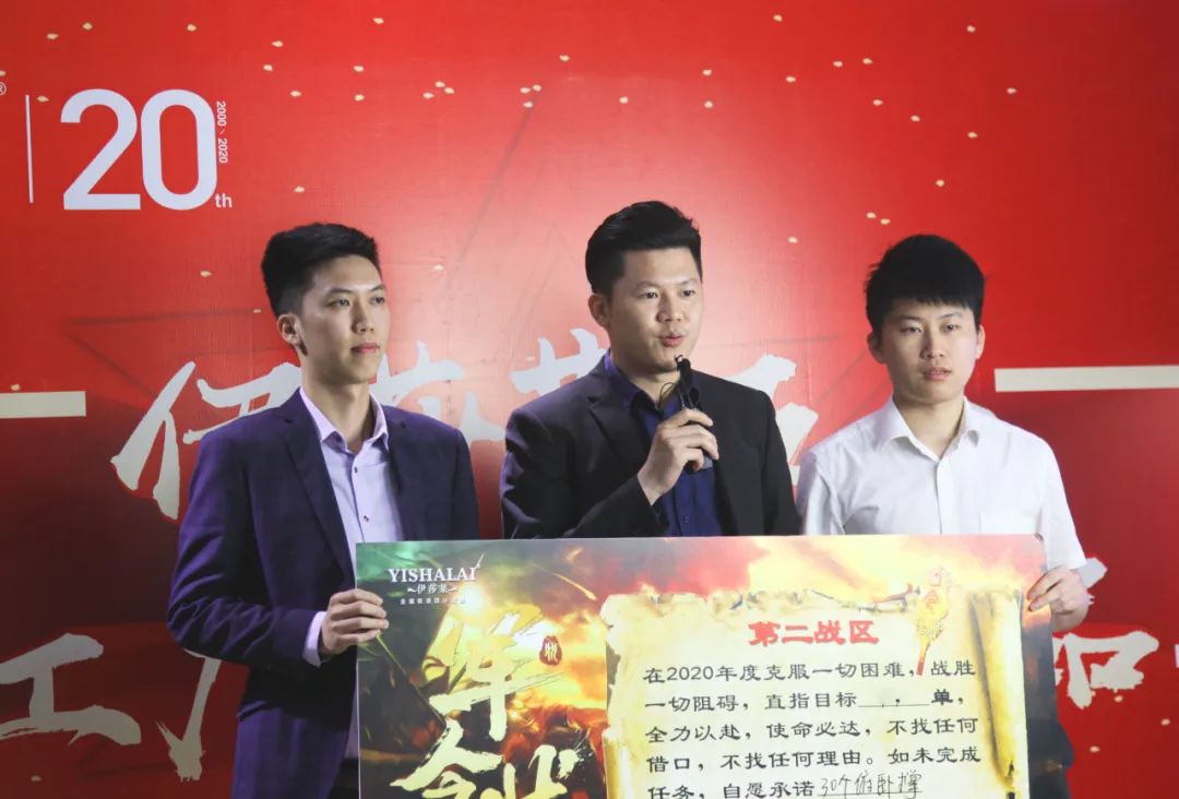 小蝌蚪视频黄五一工厂直播抢新品