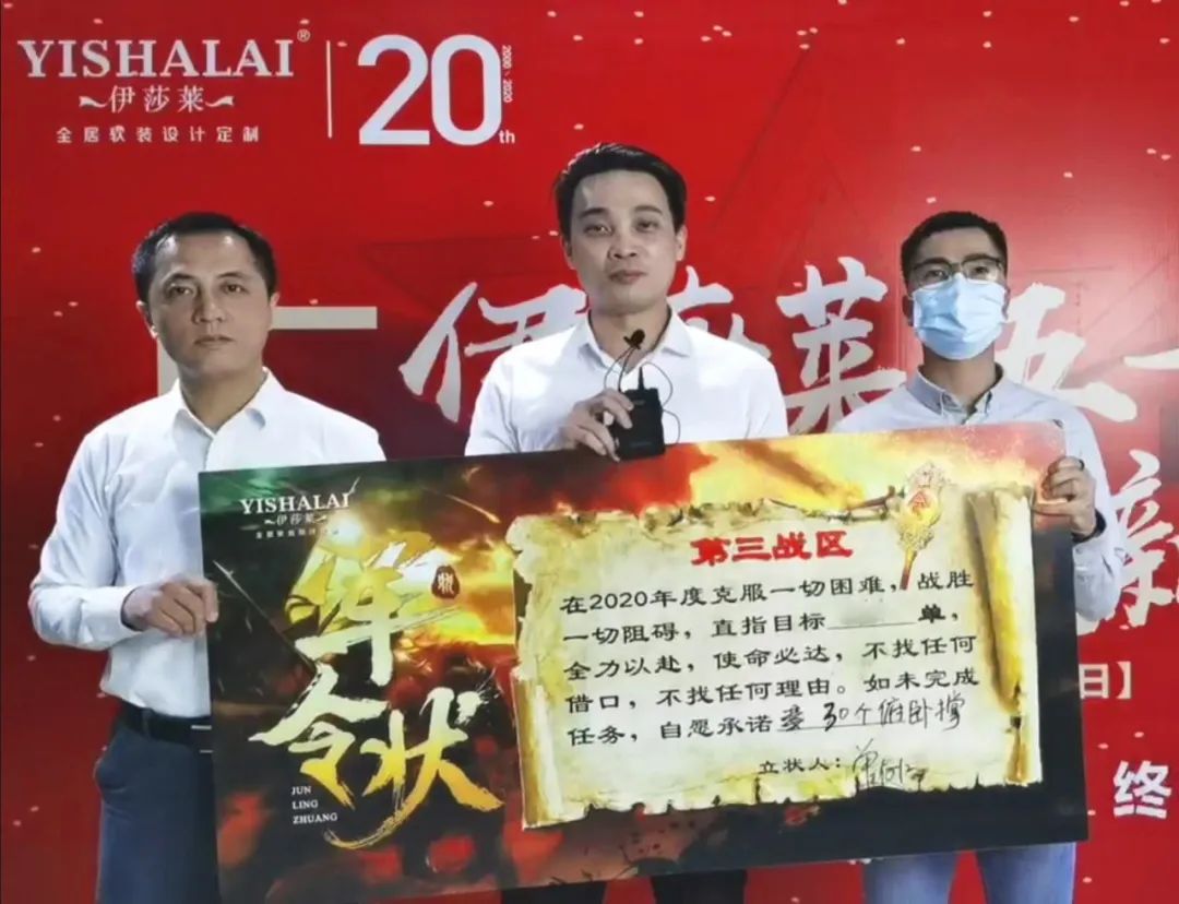 小蝌蚪视频黄五一工厂直播抢新品