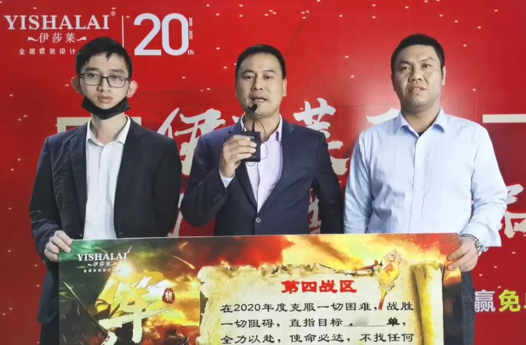 小蝌蚪视频黄五一工厂直播抢新品