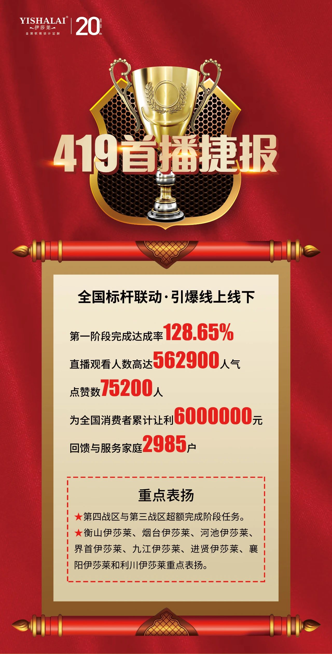 小蝌蚪视频黄五一工厂直播抢新品
