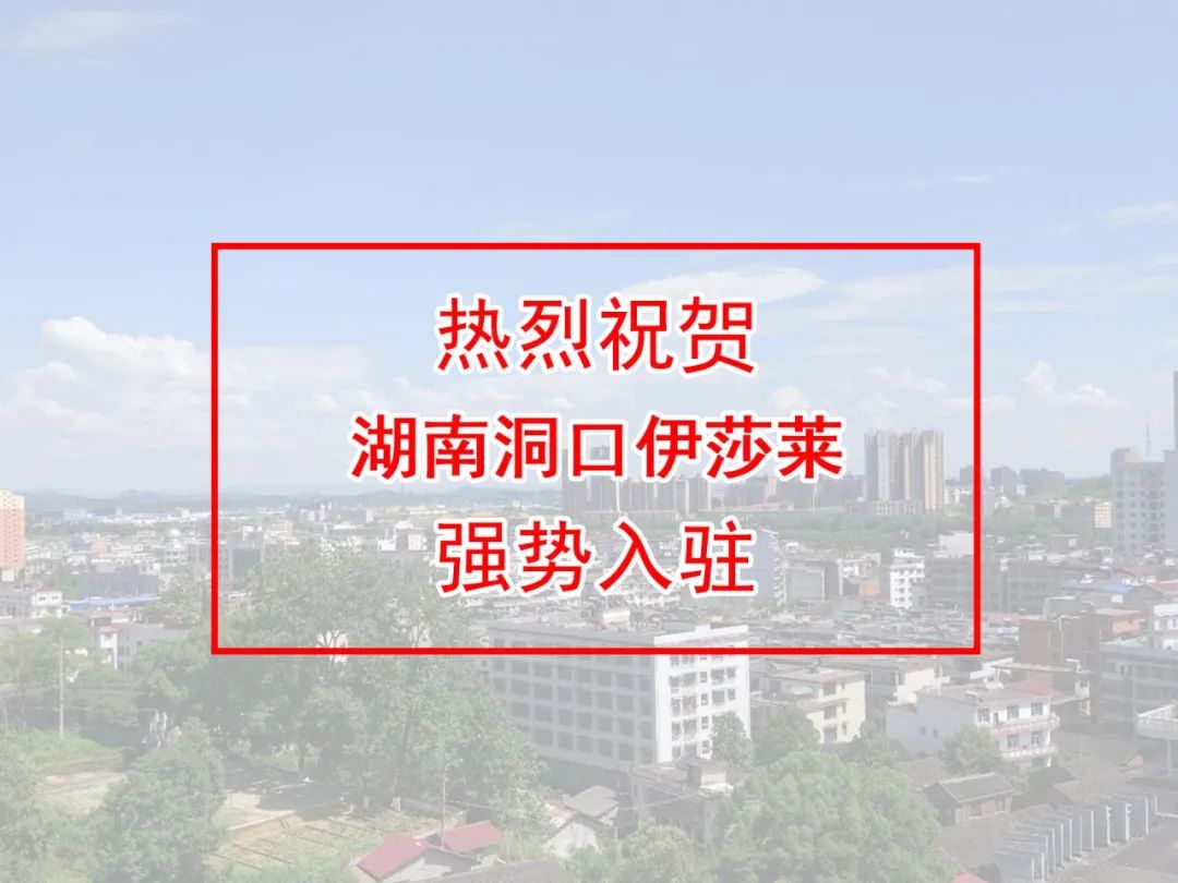 湖南洞口小蝌蚪视频黄
