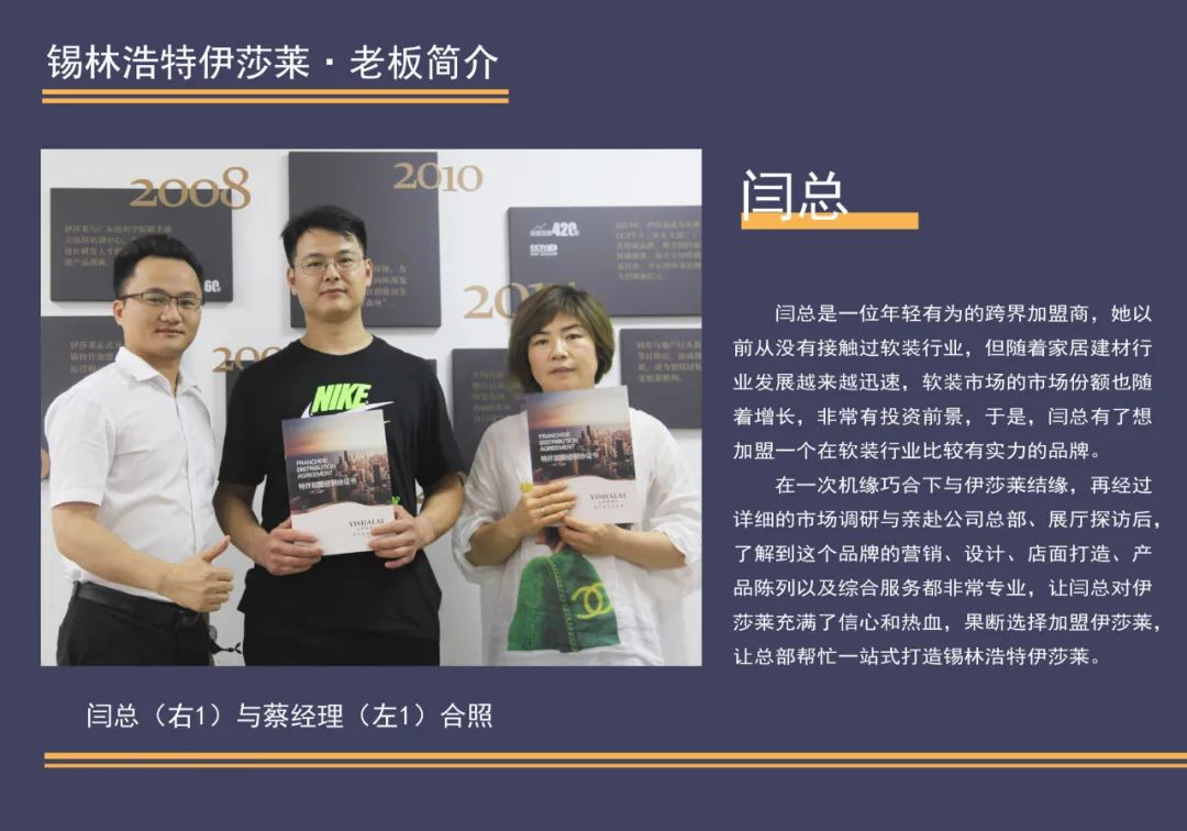 内蒙古锡林浩特小蝌蚪视频黄