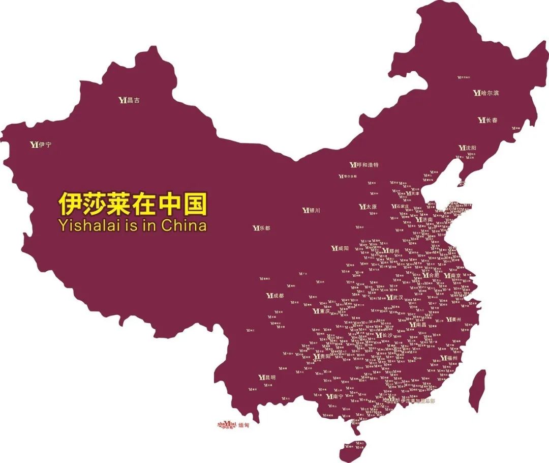 小蝌蚪视频黄窗帘总部地址在哪里？