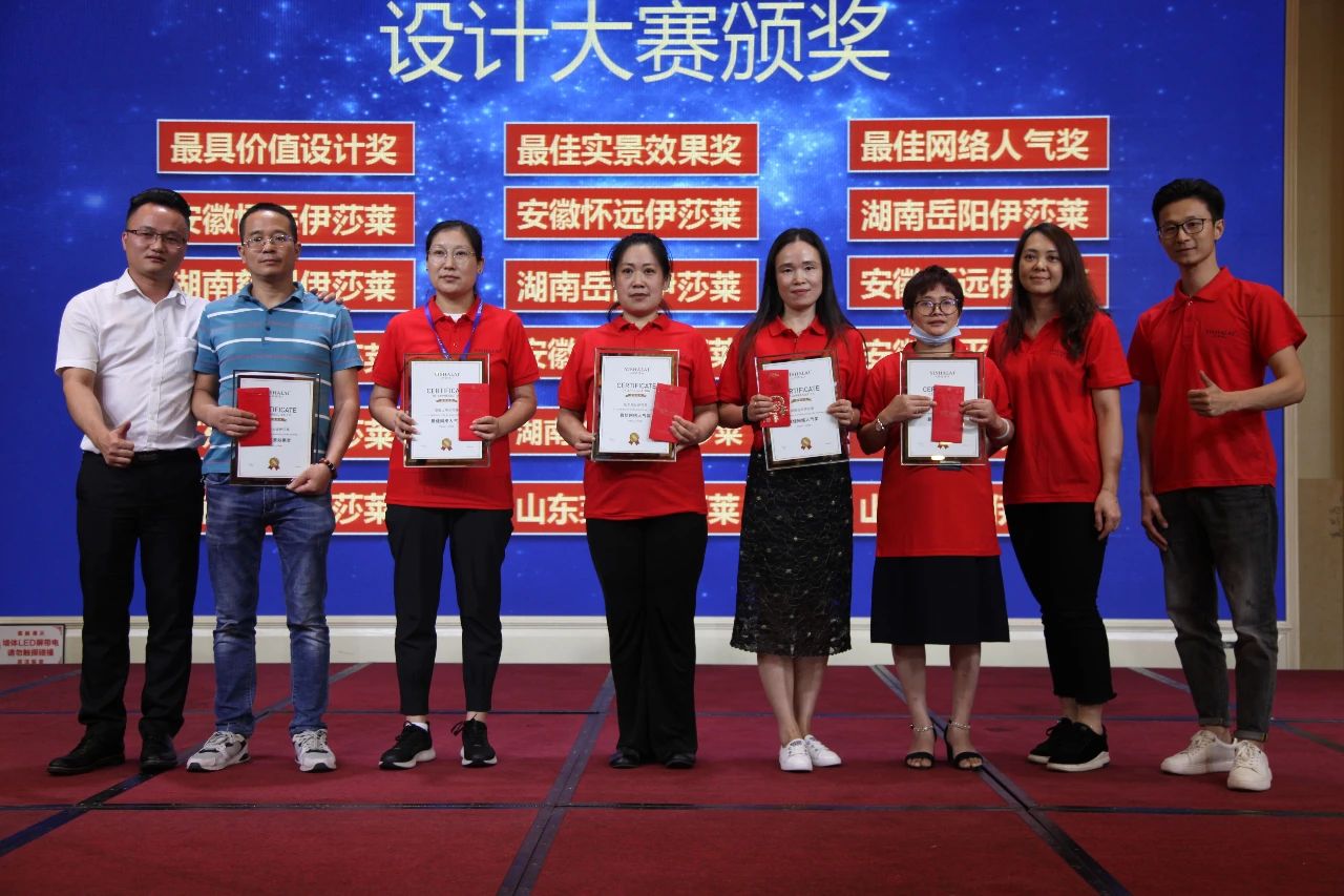 2020小蝌蚪视频黄全国十佳窗帘专卖店