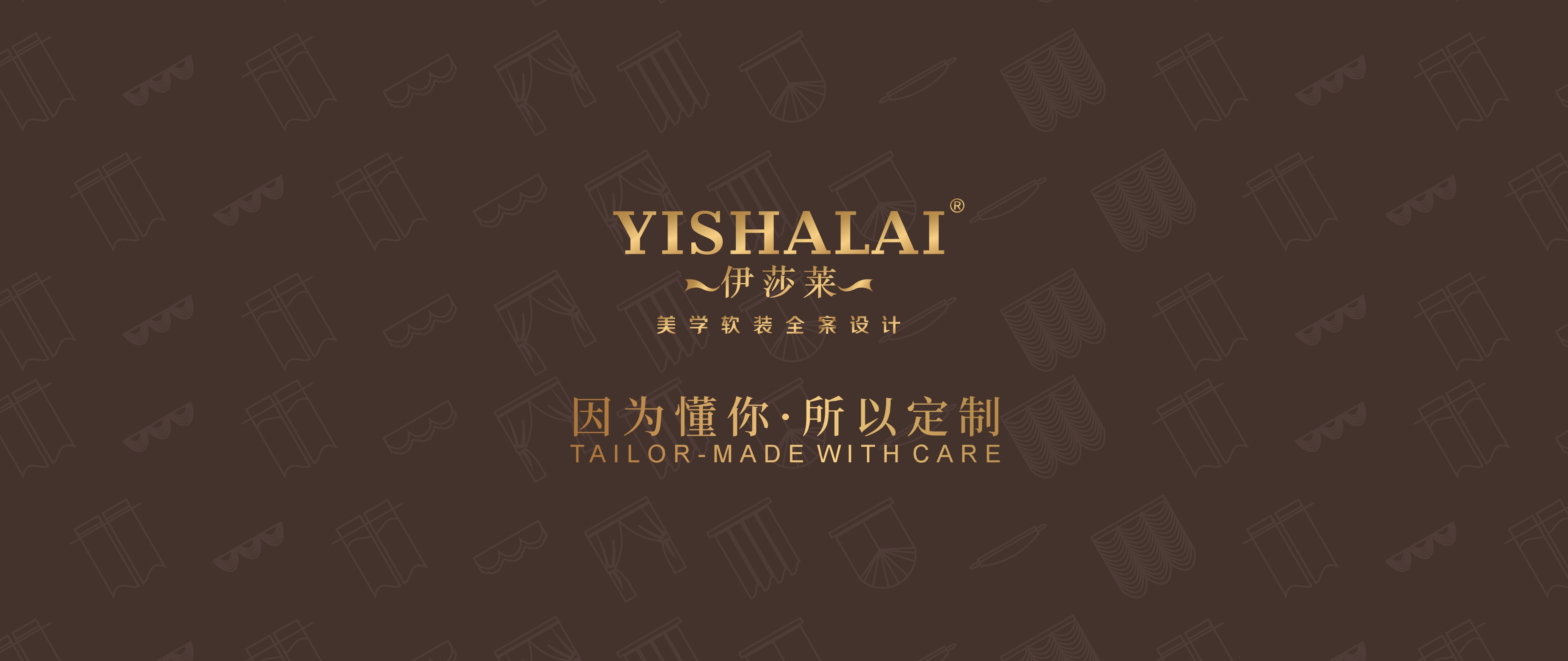 小蝌蚪视频黄