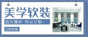 小蝌蚪视频黄：在生态环境健康中持续发展
