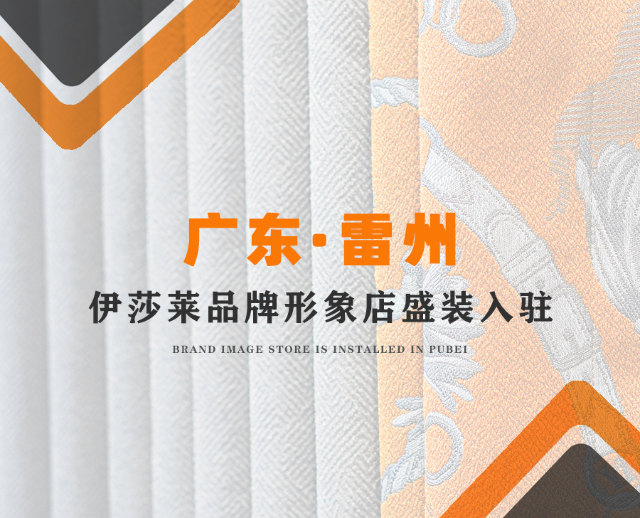 广东窗帘加盟-广东雷州小蝌蚪视频黄专卖店