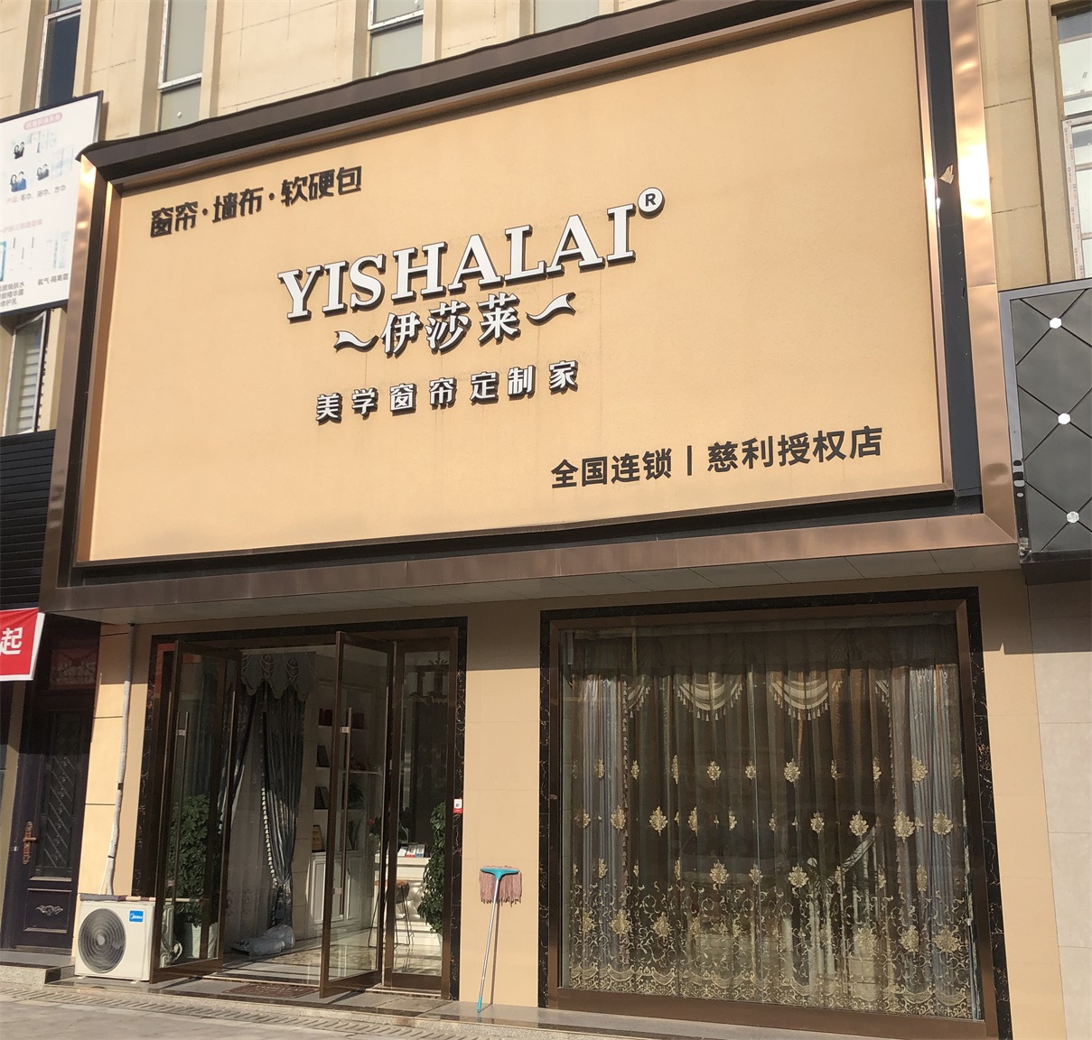 湖南张家界慈利小蝌蚪视频黄