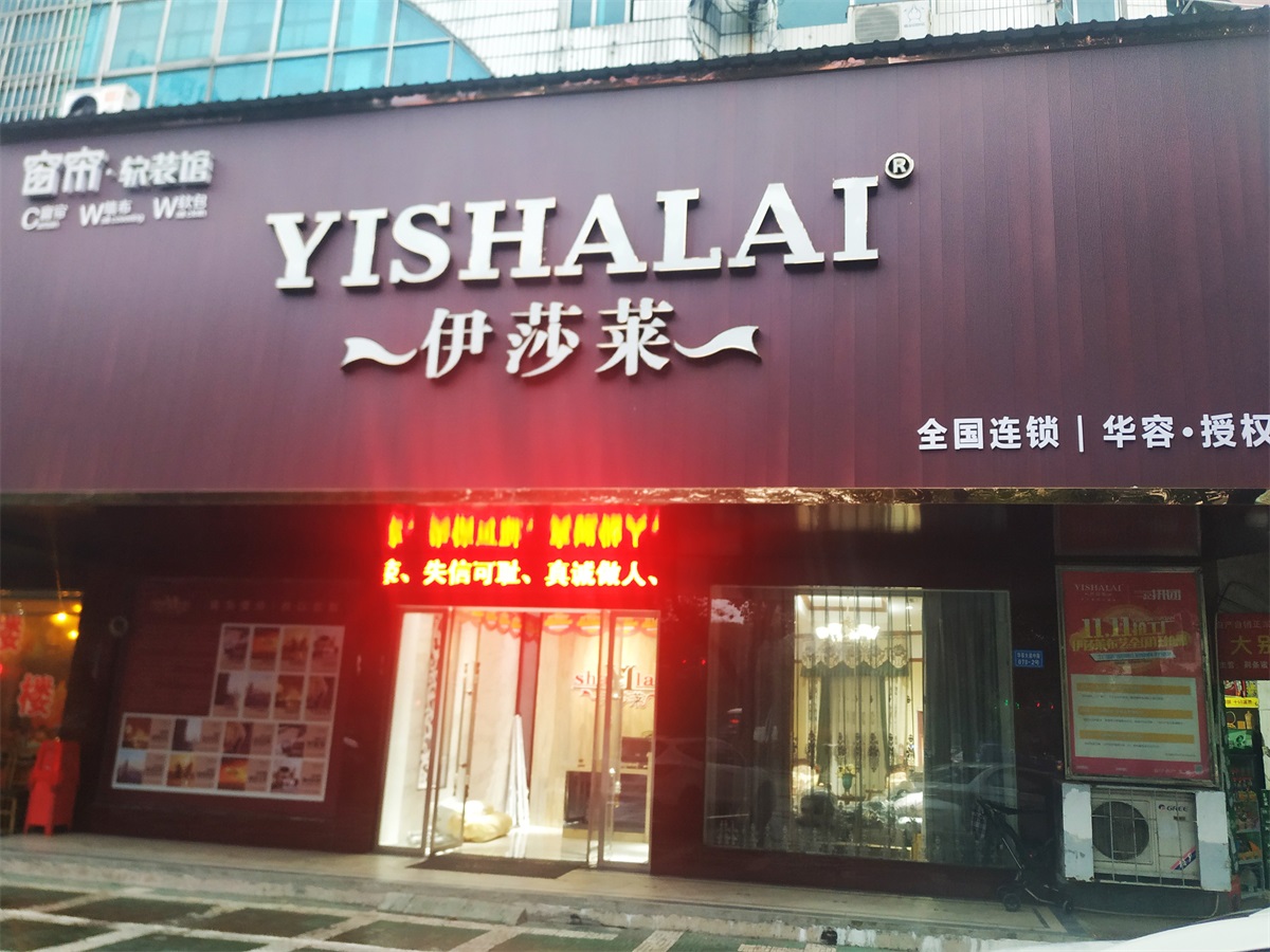 湖南岳阳华容小蝌蚪视频黄