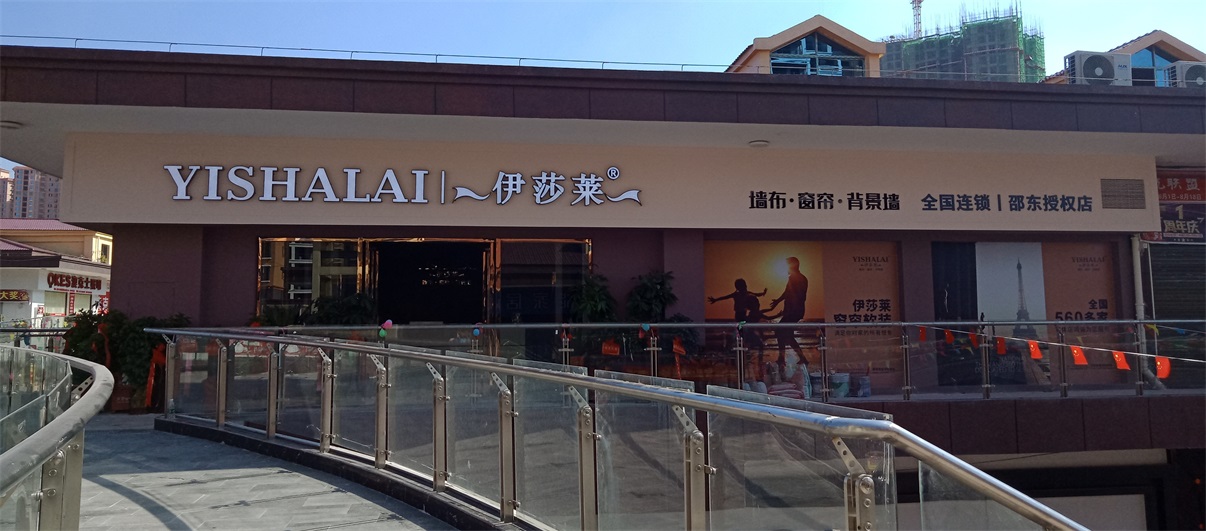 湖南邵阳邵东小蝌蚪视频黄
