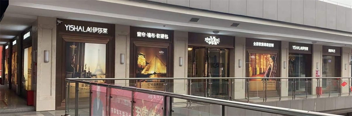 江西萍乡小蝌蚪视频黄